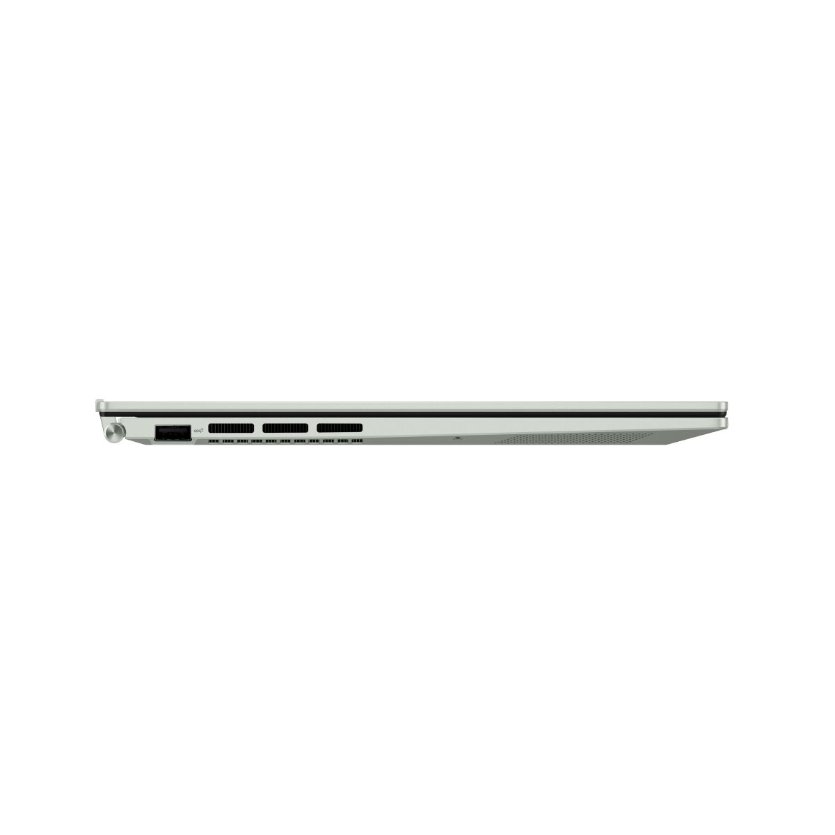 ASUS Zenbook 14 OLED UX3402ZA-KM546W Aqua Celadon