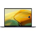 ASUS Zenbook 14 OLED UX3402ZA-KN381W Ponder Blue celokovový