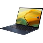 ASUS Zenbook 14 OLED UX3402ZA-KN381W Ponder Blue celokovový