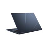 ASUS Zenbook 14 OLED UX3402ZA-OLED386W Ponder Blue celokovový