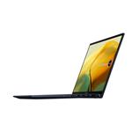 ASUS Zenbook 14 OLED UX3402ZA-OLED386W Ponder Blue celokovový