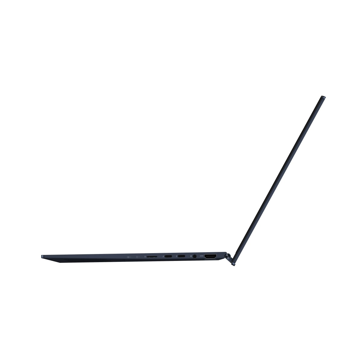 ASUS Zenbook 14 OLED UX3402ZA-OLED695W Blue