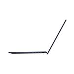 ASUS Zenbook 14 OLED UX3402ZA-OLED695W Blue