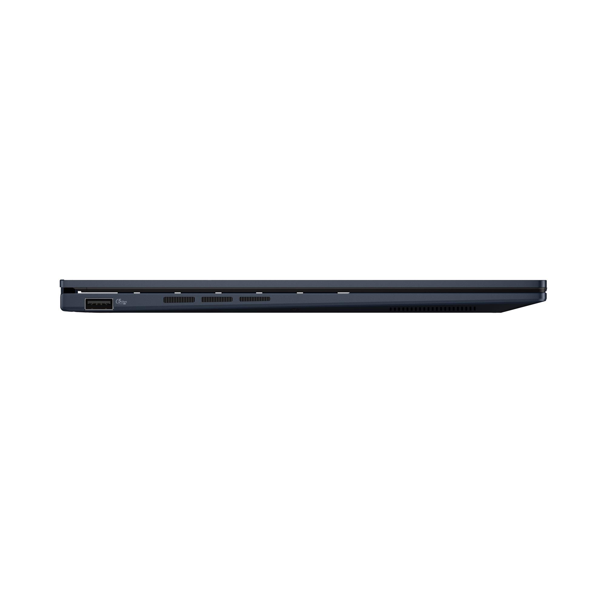 ASUS Zenbook 14 OLED UX3405CA-OLED230X Ponder Blue celokovový