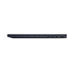 ASUS Zenbook 14 OLED UX3405CA-OLED230X Ponder Blue celokovový
