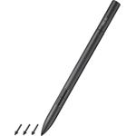 ASUS Zenbook 14 OLED UX3405CA-OLED570W Foggy Silver celokovový