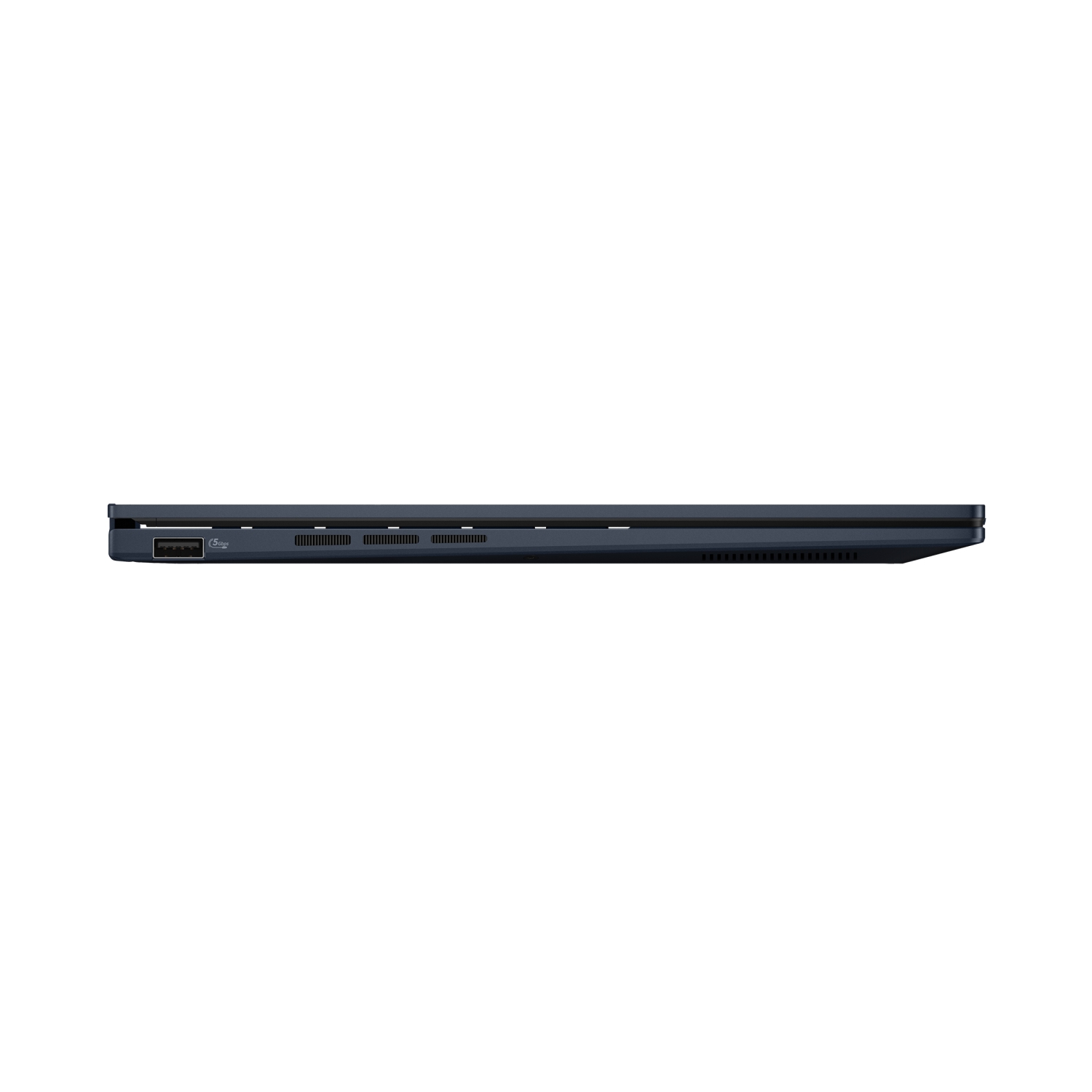 ASUS Zenbook 14 OLED UX3405MA-OLED165X Bůue
