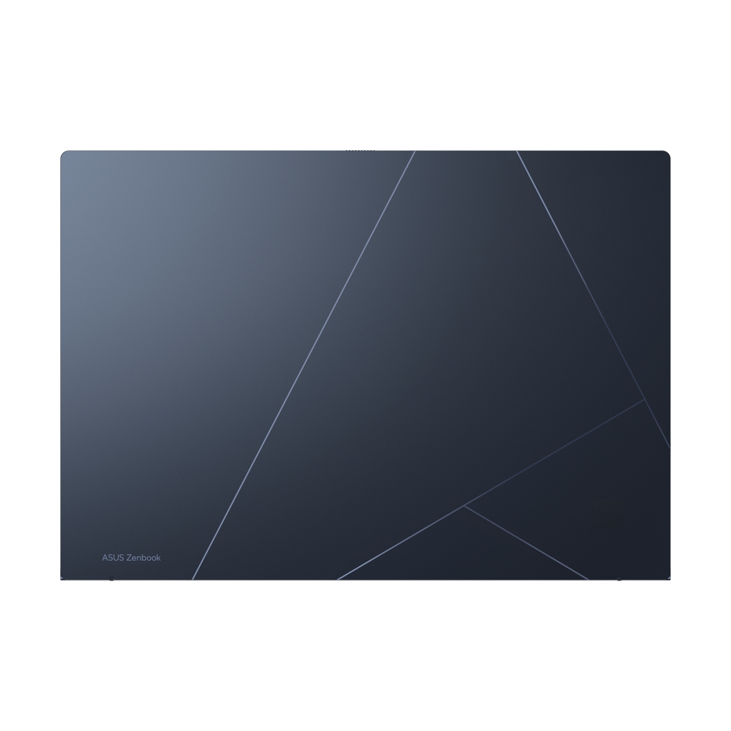 ASUS Zenbook 14 OLED UX3405MA-OLED165X Bůue