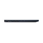 ASUS Zenbook 14 OLED UX3405MA-OLED165X Bůue