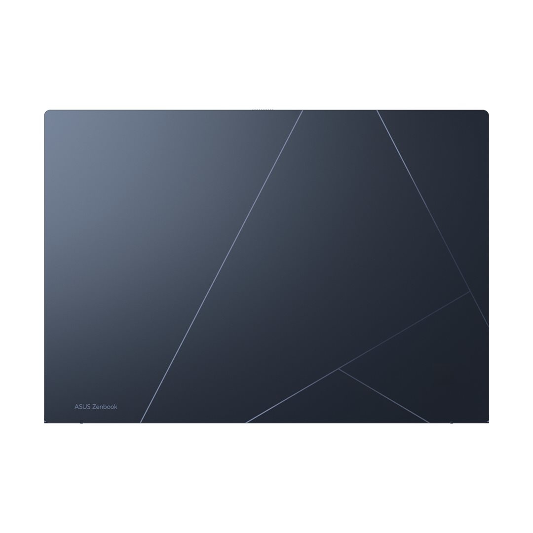 ASUS Zenbook 14 OLED UX3405MA-OLED231W Ponder Blue celokovový