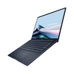 ASUS Zenbook 14 OLED UX3405MA-OLED495X Blue