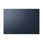 ASUS Zenbook 14 OLED UX3405MA-OLED495X Blue