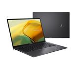 ASUS Zenbook 14 UM3402YA-KP395W Jade Black celokovový