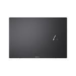 ASUS Zenbook 14 UM3402YA-KP395W Jade Black celokovový