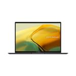 ASUS Zenbook 14 UM3402YA-KP395W Jade Black celokovový