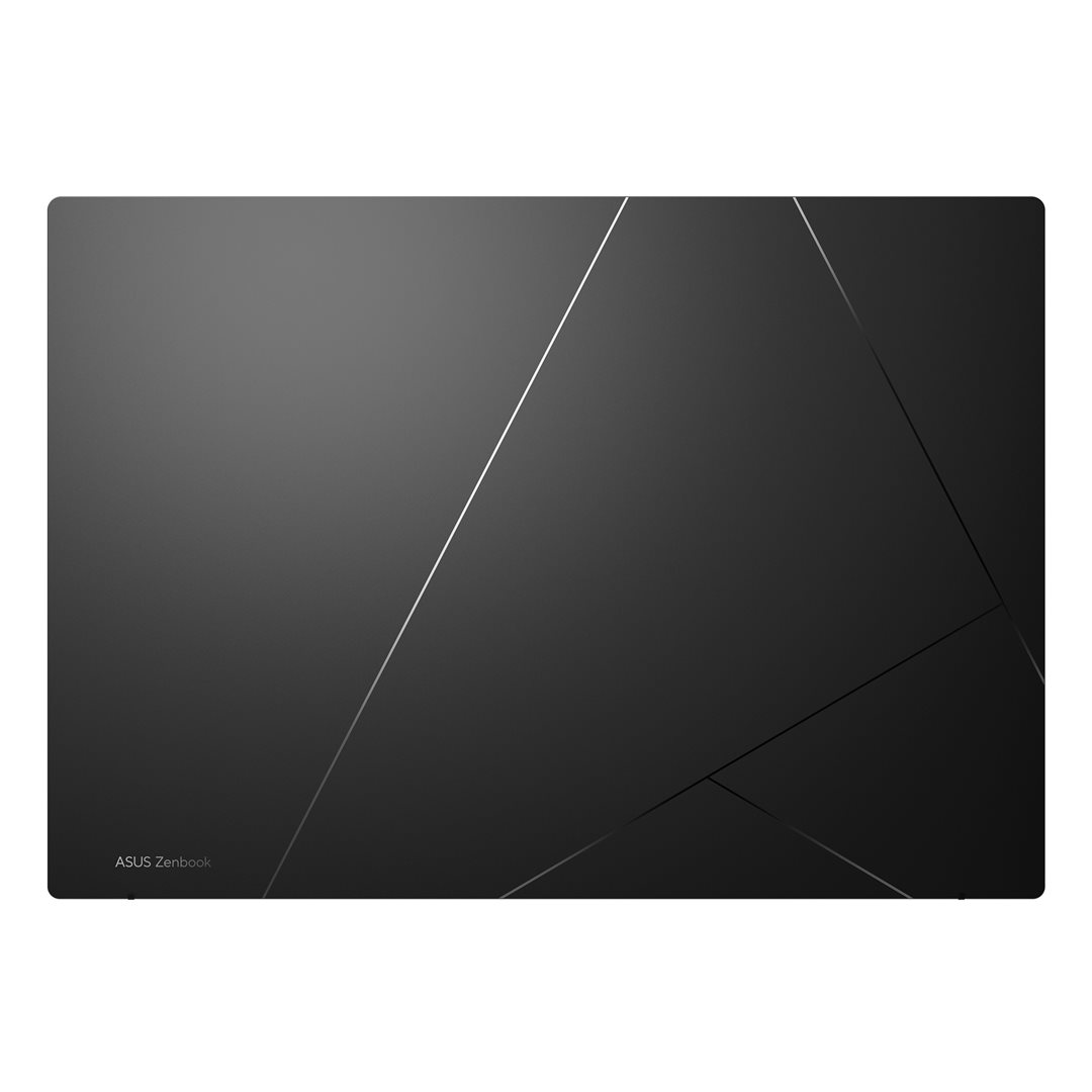 ASUS Zenbook 14 UM3406GA-OLED041W Jade Black