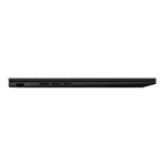 ASUS Zenbook 14 UM3406GA-OLED078W Jade Black
