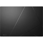 ASUS Zenbook 14 UM3406GA-OLED171W Jade Black