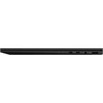ASUS Zenbook 14 UM3406GA-OLED171WZ Jade Black (bez adaptéru)