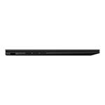 ASUS Zenbook 14 UM3406GA-OLED239WZ Jade Black (bez adaptéru)