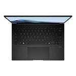 ASUS Zenbook 14 UM3406GA-OLED239WZ Jade Black (bez adaptéru)