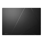 ASUS Zenbook 14 UM3406GA-OLED286WZ Jade Black (bez adaptéru)