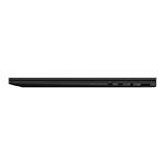 ASUS Zenbook 14 UM3406GA-OLED286WZ Jade Black (bez adaptéru)