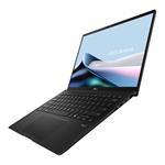 ASUS Zenbook 14 UM3406GA-OLED286WZ Jade Black (bez adaptéru)