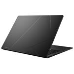 ASUS Zenbook 14 UM3406KA-OLED122X Jade Black