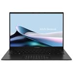 ASUS Zenbook 14 UM3406KA-OLED169W Jade Black