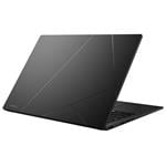 ASUS Zenbook 14 UM3406KA-OLED229X Jade Black