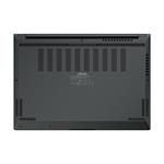 ASUS Zenbook 14 UM3406KA-OLED282W Jade Black