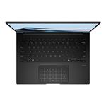 ASUS Zenbook 14 UM3406KA-OLED282W Jade Black