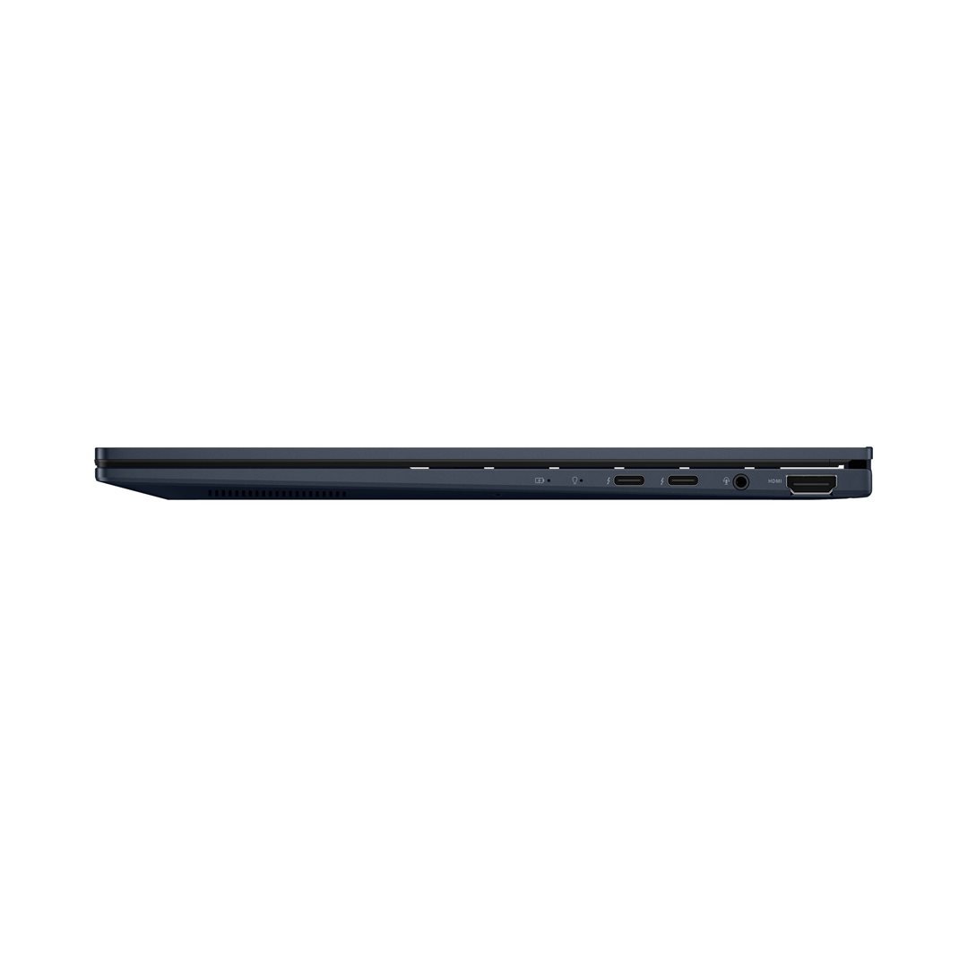 ASUS Zenbook 14 UX3405CA-OLED1527W Ponder Blue