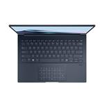 ASUS Zenbook 14 UX3405CA-OLED1527W Ponder Blue
