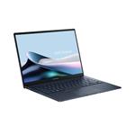 ASUS Zenbook 14 UX3405CA-OLED1581W Ponder Blue