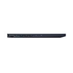 ASUS Zenbook 14 UX3405CA-OLED1581W Ponder Blue