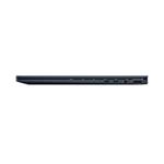 ASUS Zenbook 14 UX3405CA-OLED1581W Ponder Blue