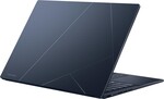 ASUS Zenbook 14 UX3405CA-OLED1676WZ Ponder Blue (bez adaptéru)