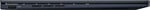 ASUS Zenbook 14 UX3405CA-OLED1699W Ponder Blue, celokovové vyhotovenie (bez napájacieho adaptéra)