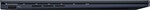ASUS Zenbook 14 UX3405CA-OLED1699W Ponder Blue celokovový (bez adaptéru)