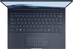 ASUS Zenbook 14 UX3405CA-OLED1699W Ponder Blue celokovový (bez adaptéru)