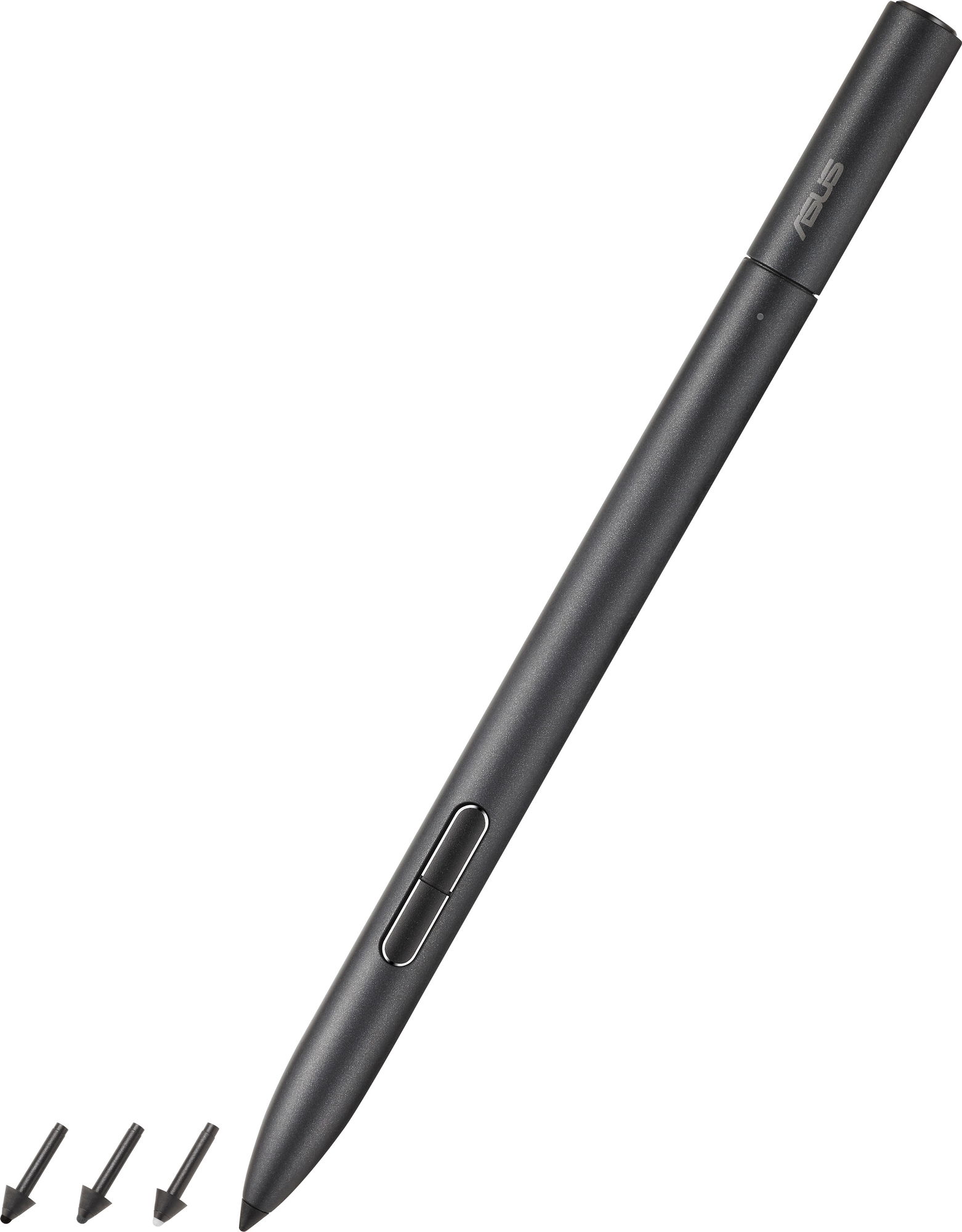 ASUS Zenbook 14 UX3405CA-OLED237W Foggy Silver celokovový