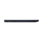 ASUS Zenbook 14 UX3405CA-OLED381X Ponder Blue celokovový