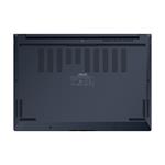 ASUS Zenbook 14 UX3405CA-OLED381X Ponder Blue celokovový