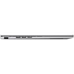 ASUS Zenbook 14 UX3405CA-OLED577WZ Foggy Silver (bez adaptéru)
