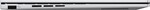 ASUS Zenbook 14 UX3405CA-OLED577WZ Foggy Silver (bez napájacieho adaptéra)