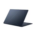 ASUS Zenbook 14 UX3405CA-OLED644W Ponder Blue
