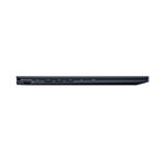ASUS Zenbook 14 UX3405CA-OLED644W Ponder Blue