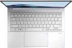 ASUS Zenbook 14 UX3405CA-QL1529W Foggy Silver